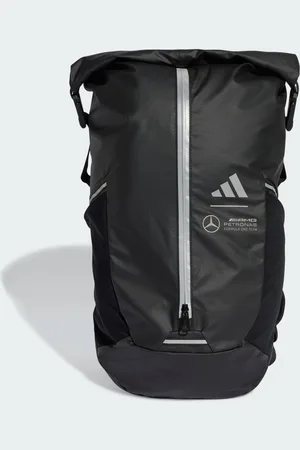 adidas Mochila Mercedes - AMG Petronas Formula One Team Adaptive Packing System