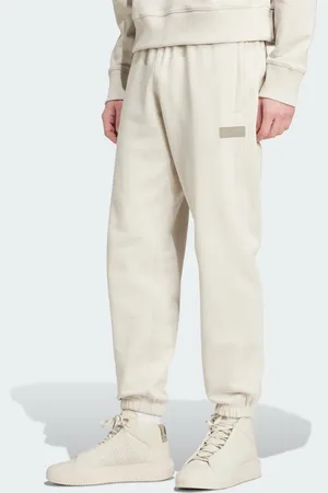 adidas PANTALÓN MERCEDES - AMG PETRONAS FORMULA ONE TEAM PREMIUM