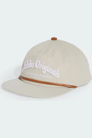 adidas Gorra Flatbrim