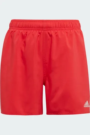 adidas Bañador Water-Reactive (Niños)