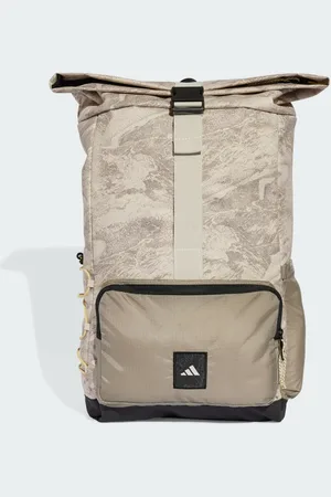 adidas Mochila Cityexplorer