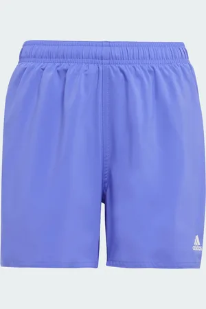 adidas Bañador Water-Reactive (Niños)