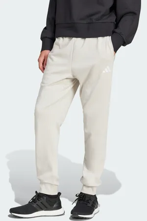 adidas Pantalón Essentials Feel Cozy French Terry