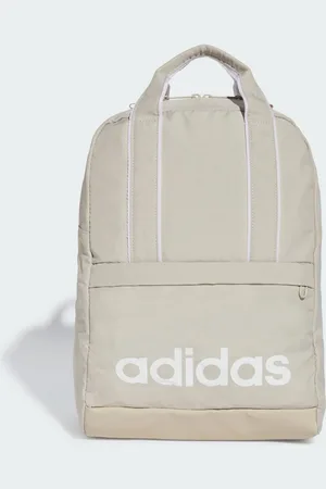 adidas Mochila Linear Essentials
