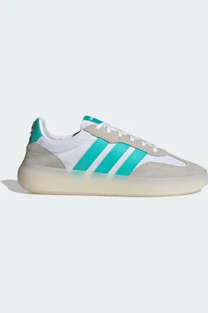 adidas Zapatilla Barreda Decode Mercedes - AMG Petronas Formula One Team