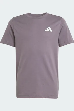 adidas CAMISETA MERCEDES - AMG PETRONAS FORMULA ONE TEAM PREMIUM WOVEN GRAPHIC