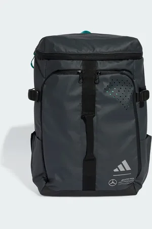 adidas Mochila Mercedes - AMG Petronas Formula One Team Hybrid