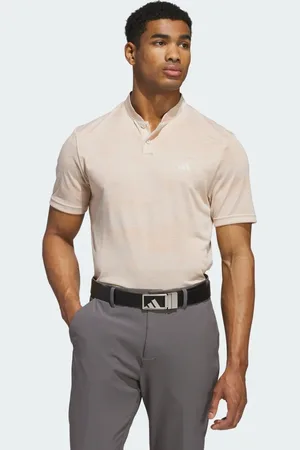 adidas Polo Ultimate365 Sport Collar