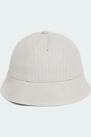 adidas Gorro Wabash Bucket