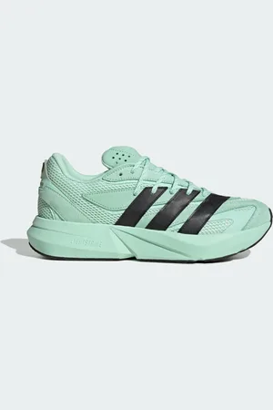 adidas Zapatilla Lightblaze Mercedes - AMG Petronas Formula One Team