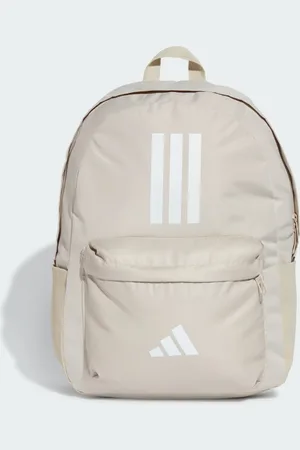 adidas Mochila Classic Back-to-School 3 bandas