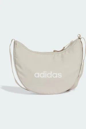 adidas Bolso Linear Essentials Festival