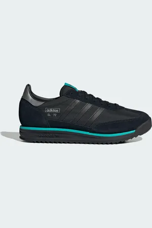 adidas ZAPATILLA SL 72 RS MERCEDES