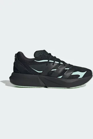 adidas Zapatilla Lightblaze Mercedes - AMG Petronas Formula One Team