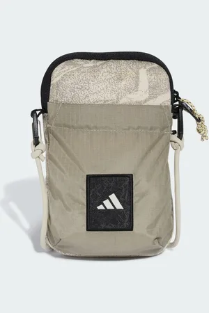 adidas Bolso pequeño Cityxplorer