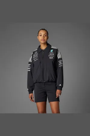 adidas Chaqueta Mercedes - AMG Petronas Formula One Team