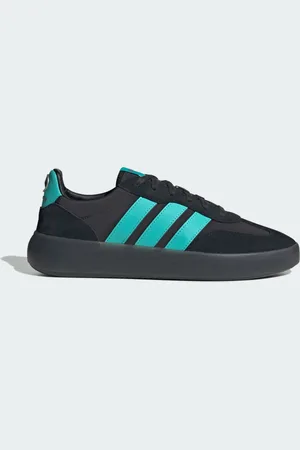 adidas Zapatilla Barreda Decode Mercedes - AMG Petronas Formula One Team