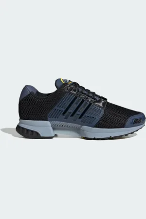 adidas Zapatilla Climacool 1