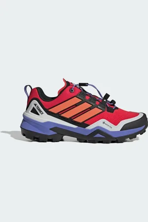 adidas Zapatilla Terrex Skychaser GORE-TEX Hiking