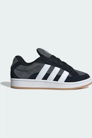 adidas Zapatilla Campus 00s Beta