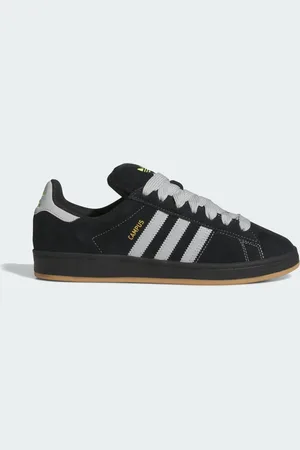 adidas Zapatilla Campus 90s ADV