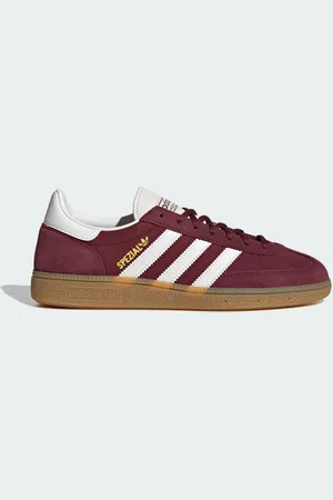 adidas Zapatilla Handball Spezial