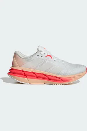adidas Zapatilla Adistar 3 Running
