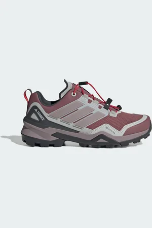 adidas Zapatilla Terrex Skychaser GORE-TEX Hiking