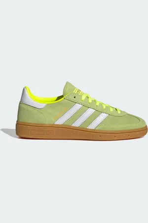 adidas Zapatilla Handball Spezial