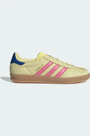 adidas Zapatilla Gazelle Indoor