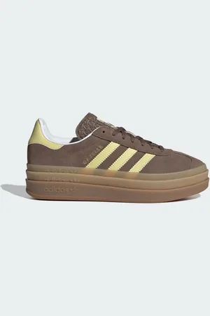 adidas Zapatilla Gazelle Bold