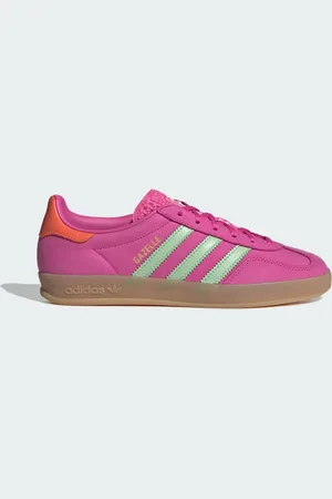 adidas Zapatilla Gazelle Indoor
