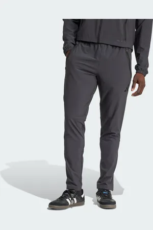 adidas Pantalón Arsenal Tiro 25 Competition Vis Tech Travel