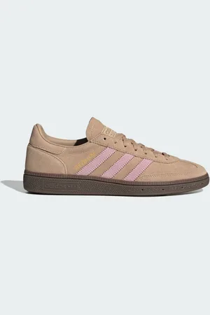 adidas Zapatilla Handball Spezial