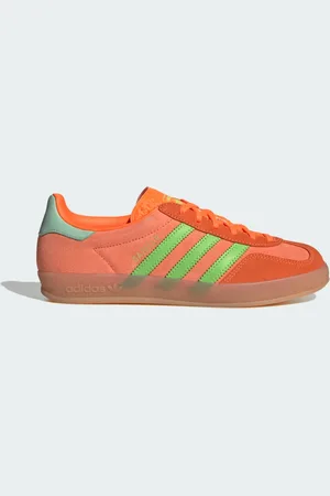 adidas Zapatilla Gazelle Indoor