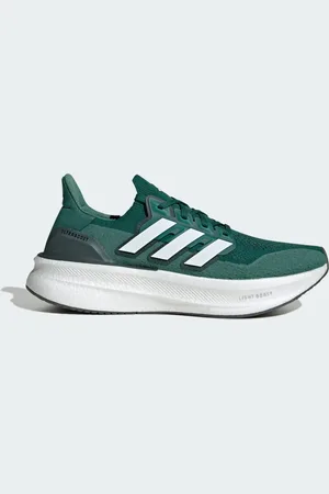 adidas Zapatilla Ultraboost 5