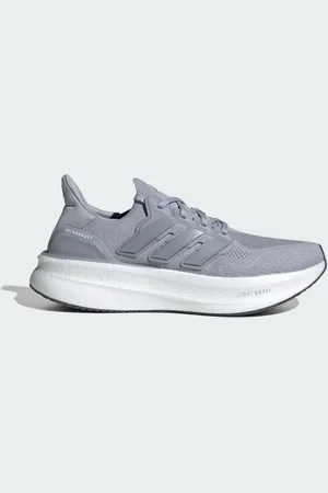 adidas Zapatilla Ultraboost 5