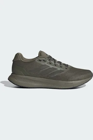 adidas Zapatilla Runfalcon 5 Running