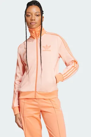 adidas Chaqueta Beckenbauer