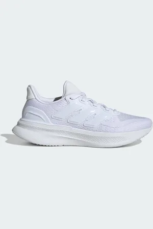 adidas Zapatilla Ultrarun 5 W Running