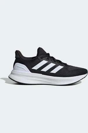 adidas Zapatilla Ultrarun 5 W Running