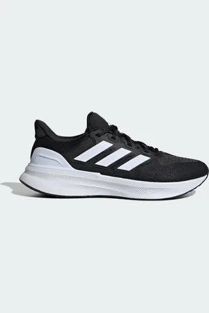 adidas Zapatilla Ultrarun 5 Running
