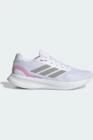 adidas Zapatilla Runfalcon 5 Running