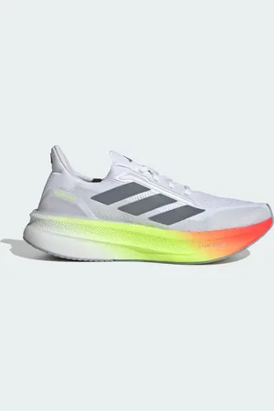adidas Zapatilla Ultraboost 5x