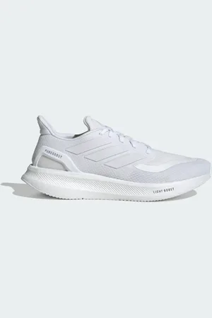 adidas Zapatilla Pureboost 5 Running