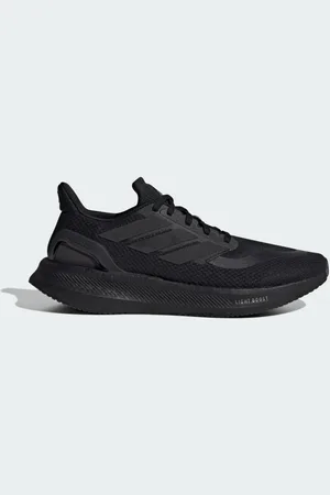 adidas Zapatilla Pureboost 5 Running