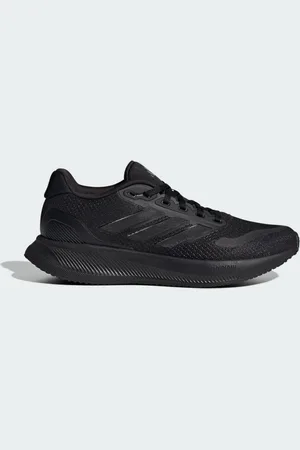 adidas Zapatilla Runfalcon 5 Running