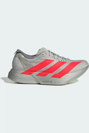adidas Zapatilla Adizero Adios Pro 4