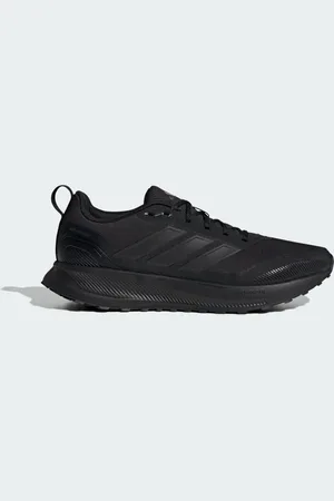 adidas Zapatilla Runfalcon 5 TR Running