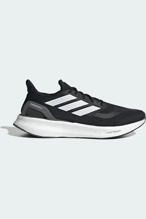 adidas Zapatilla Pureboost 5 Running